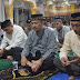 SYAFARI RAMADHAN PANGDAM IM