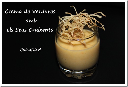 1-1-crema verdures i cruixents-ppalgotet