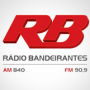 Rádio Bandeirantes