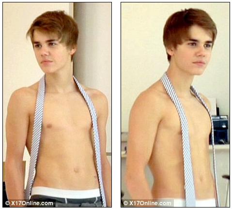 justin bieber 2011 shirtless photoshoot. images JUSTIN BIEBER 2011 PHOTOSHOOT justin bieber shirtless photoshoot.