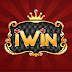 Hack win trong game iWin online miễn phí