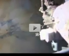 1976 Nasa Landing on Mars