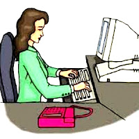 Beberapa Macam Sistem Administrasi