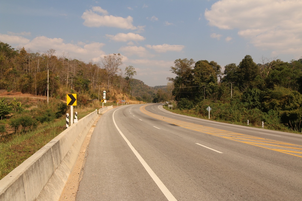 Road 12