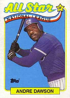 topps1989-391a