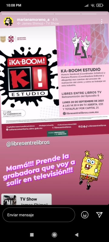 Imagen