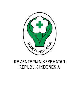 Lowongan CPNS Kementerian Kesehatan