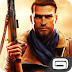 Brothers in Arms® 3 v1.0.3 [Mod] Apk Download