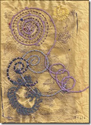 Distant Stitch Cert 3 M3 Ch4
