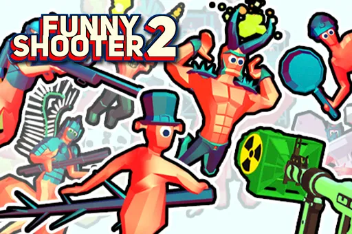 Juegos online
