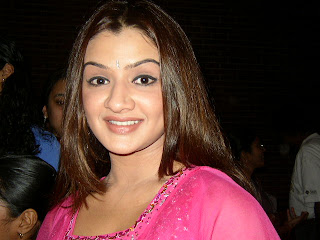 Aarthi Agarwal images