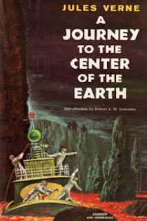 https://www.ronaldbooks.com/Adventure+Books-4/A+Journey+to+the+Center+of+the+Earth+by+Jules+Verne-4358