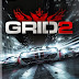 Grid 2 - Reloaded Game