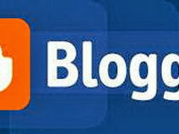Membuat Subdomain dari Domain Yang Sudah Terpasang di Blogger