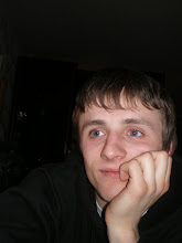 My photo