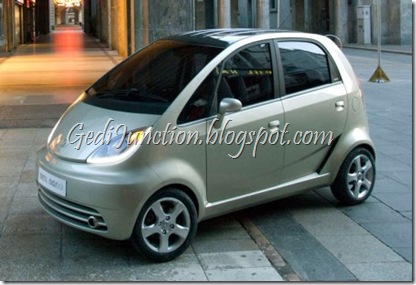 tata-nano