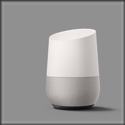 googlehome