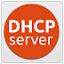Langkah-Langkah Konfigurasi DHCP Server
