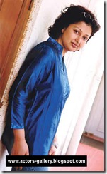 gowthami copy