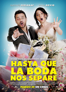 http://moviesplay247.blogspot.com/2018/10/hasta-que-la-boda-nos-separe.html