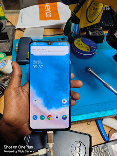 OnePlus 7T Flash File HD1901 Firmware PCB1985 Global_OxygenOS_10.0.16
