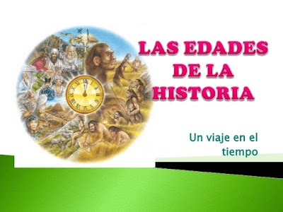 http://cplosangeles.juntaextremadura.net/web/cuarto_curso/sociales_4/etapas_historia_4/etapas_historia_4.html