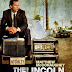 The Lincoln Lawyer (2011)