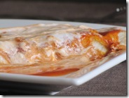 Enchilada