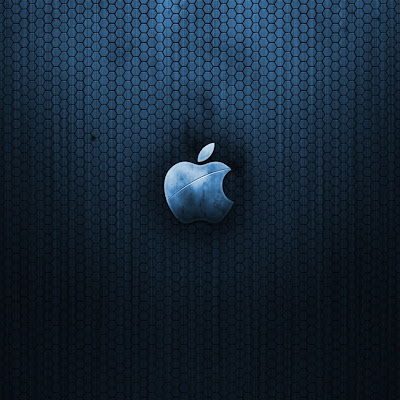 iPad Wallpapers