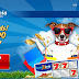 Free scratch cards!  win real money, no deposit