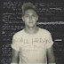 [EP] Niall Horan - This Town (Remixes) (iTunes Plus AAC M4A)