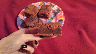 Brownies