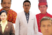 Ini Dia 5 Orang yang Lulus Seleksi Administrasi Pejabat Tinggi Pratama Tana Toraja 2023