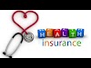 VIDEO: Question Nr#39: How do health insurance companies keep costs down through cost containment?