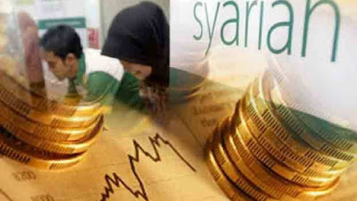 5 Cara Islami Mengelola Keuangan, Supaya Berkah dan Berfaedah!