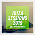 Various Artists - Ibiza Sessions 2019 [iTunes Plus AAC M4A]