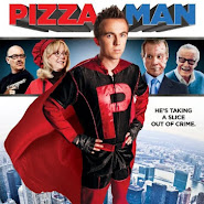 Pizza Man ® 2011 >WATCH-OnLine]™ fUlL Streaming