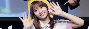 Momo Twice