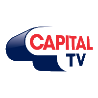 Capital Tv Canlı Hd izle