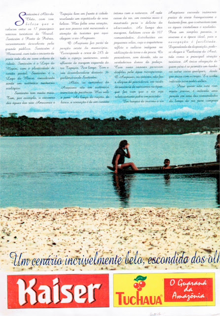O BOM DE SANTAREM Dez/99 Ed. Especial nº1 - PAG 5