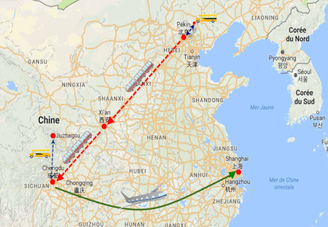 http://enpassantparlemonde.blogspot.com/2016/11/chine-carnet-de-route.html