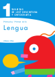 http://www.anayamascerca.com/Novedades_2011/tarj_leng_1_opt.pdf