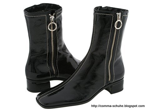 Comma schuhe:comma-324451