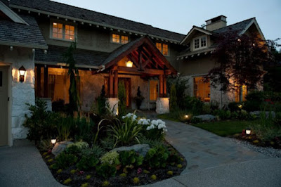Interior Design Ideas for Landscape Interior Designs , Home Interior Design Ideas , http://homeinteriordesignideas1.blogspot.com/