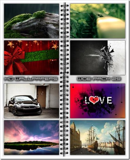 windows 7 wallpaper hd widescreen. windows 7 wallpapers hd widescreen. 35 HD Wallpaper Widescreen