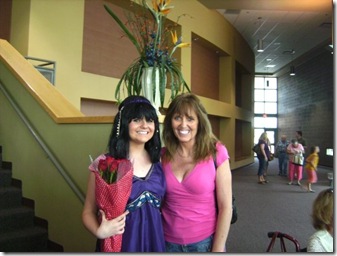 caitlin