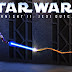 Star Wars: Jedi Knight II Touch apk+data v1.0