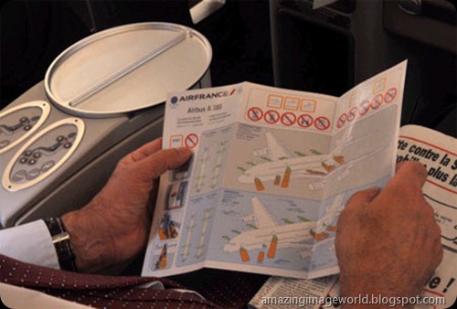 Technical leaflet001