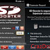 Aplikasi Untuk Mempercepat SD Card/Micro SD