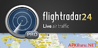 download flightradar24 pro 6.1.2 apk terbaru